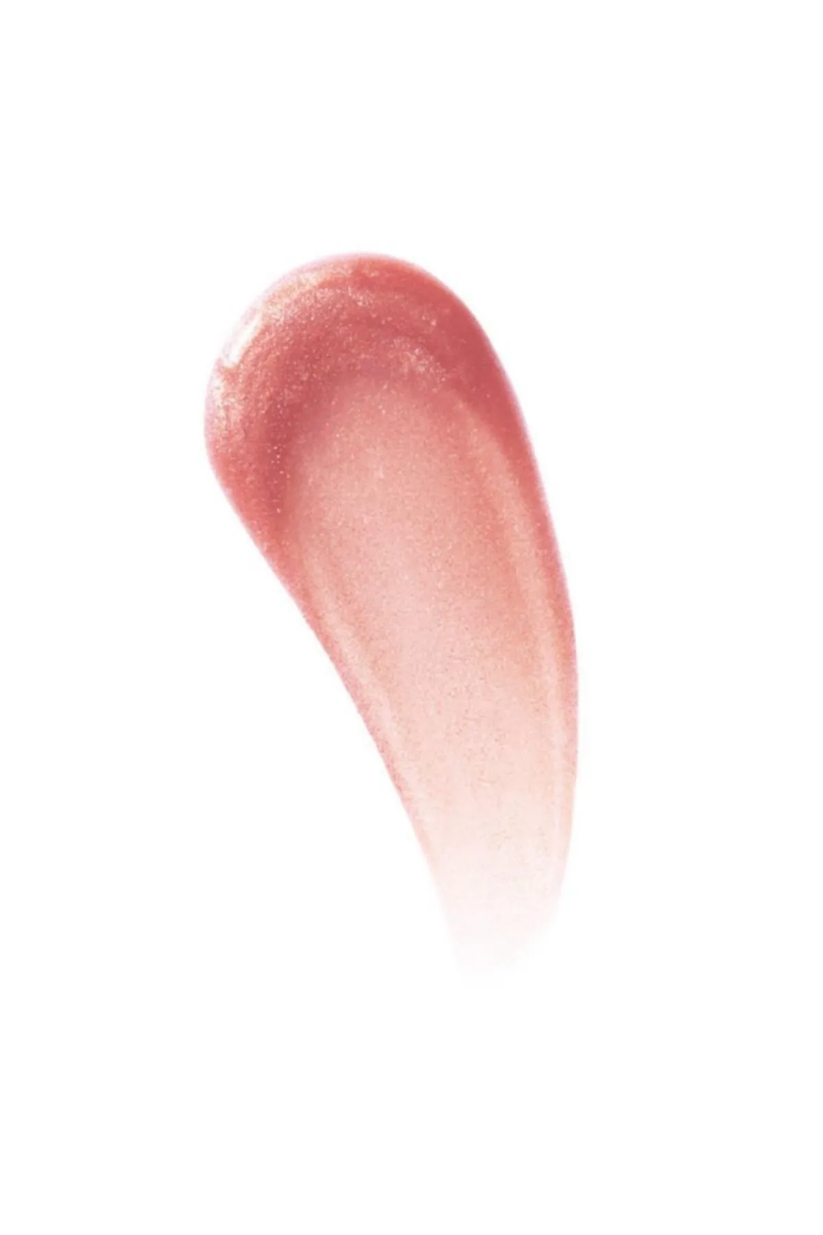 Maybelline New York Moisturizing Lip Gloss - 003 Moon
