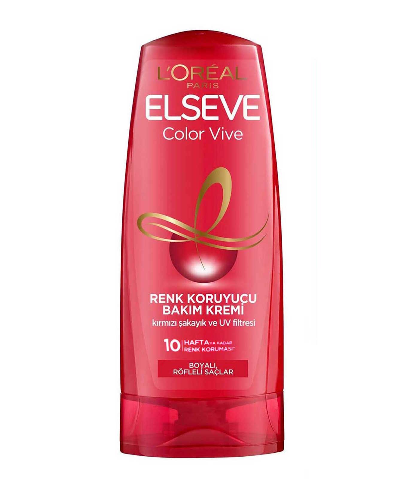 Elseve Conditioner