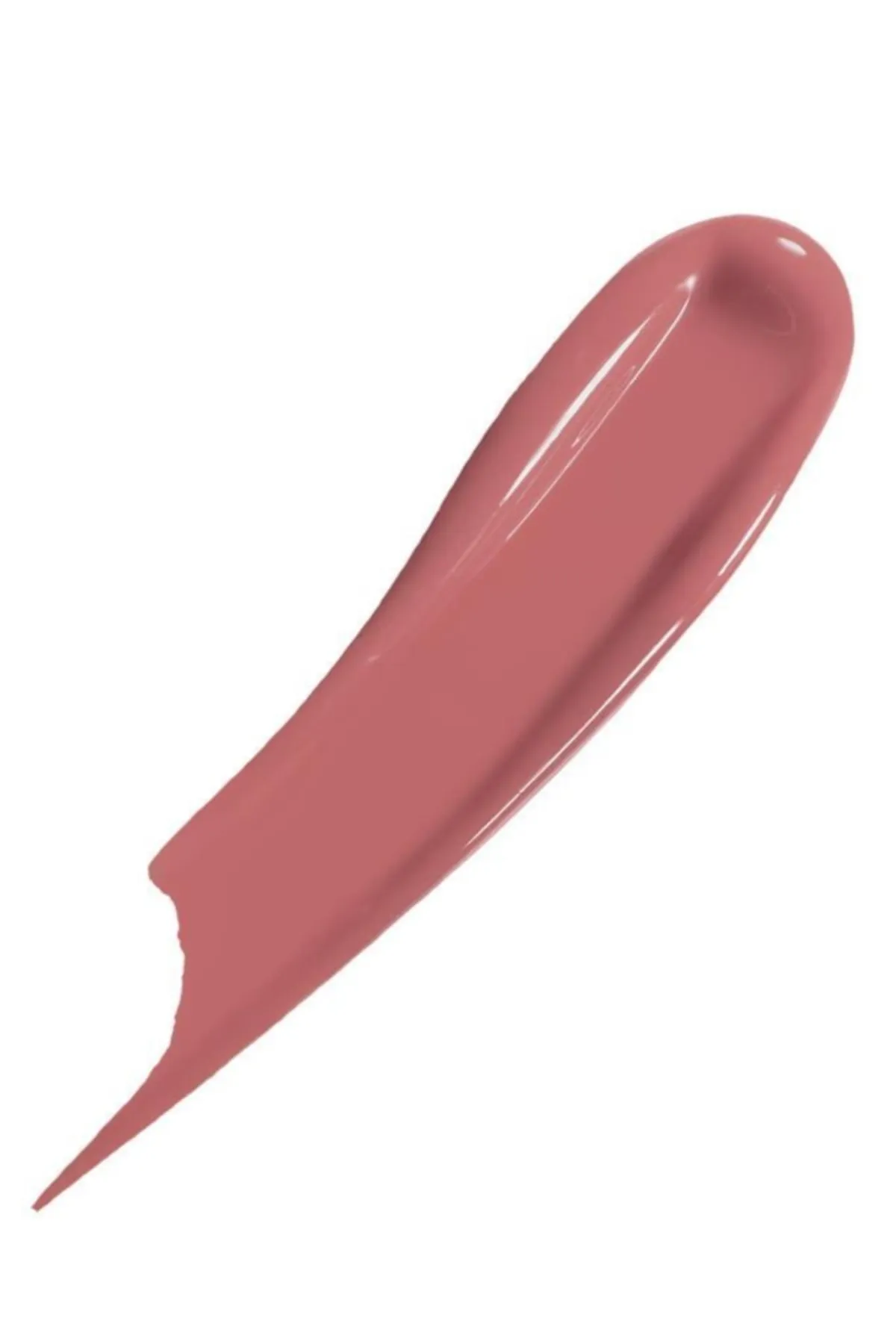 Loreal Paris Brilliant Signature Plump in Gloss Lipstick 412 I Heighten