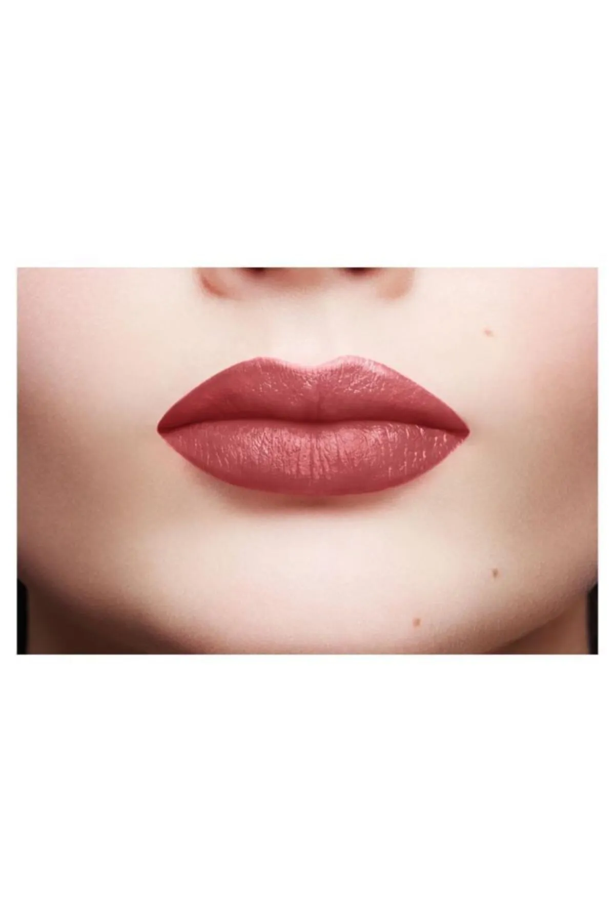 Loreal Paris Color Riche Satin Lipstick 110