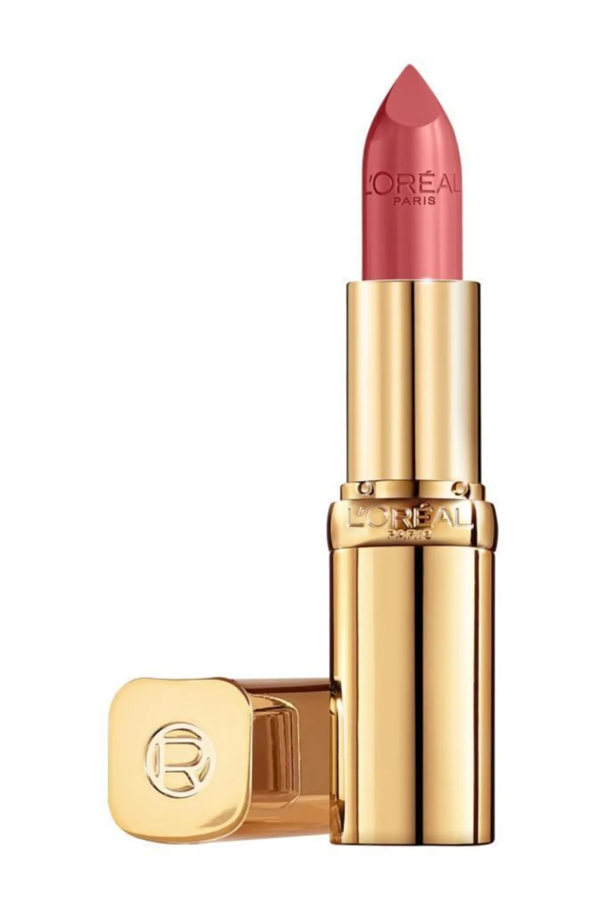 Loreal Paris Color Riche Satin Lipstick 110