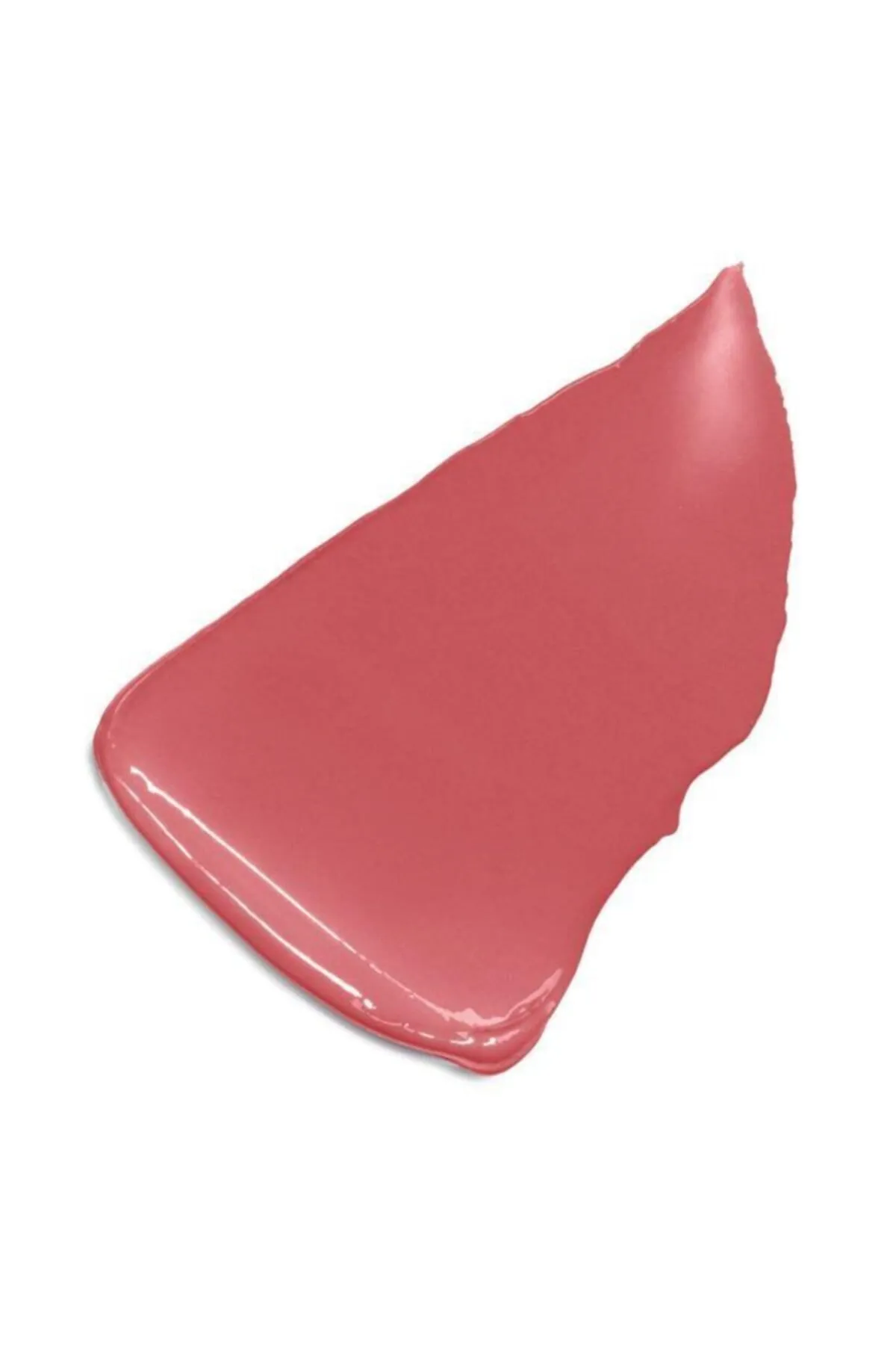 Loreal Paris Color Riche Satin Lipstick 110