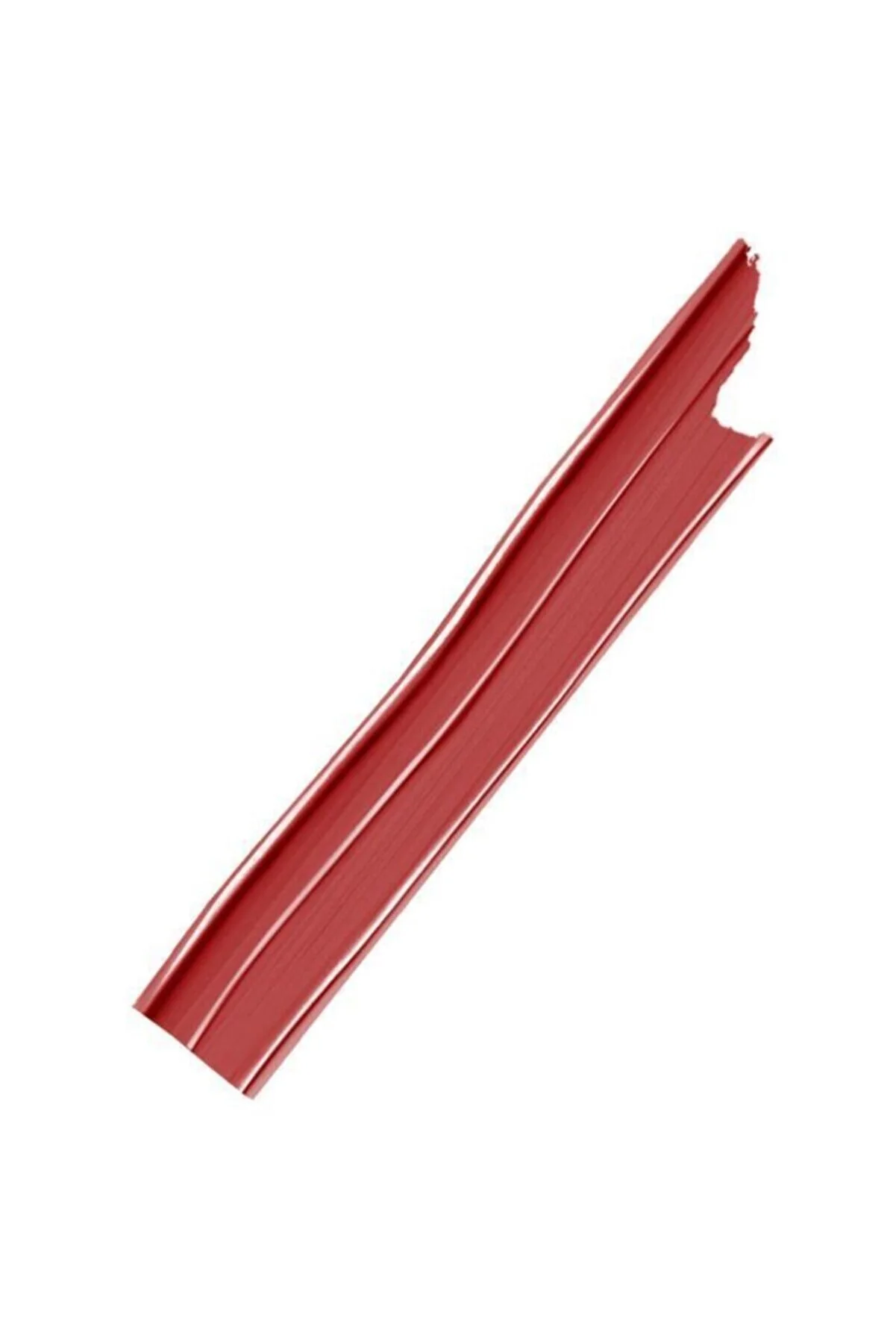 Loreal Paris Color Riche Les Nus Lipstick 179 Nu