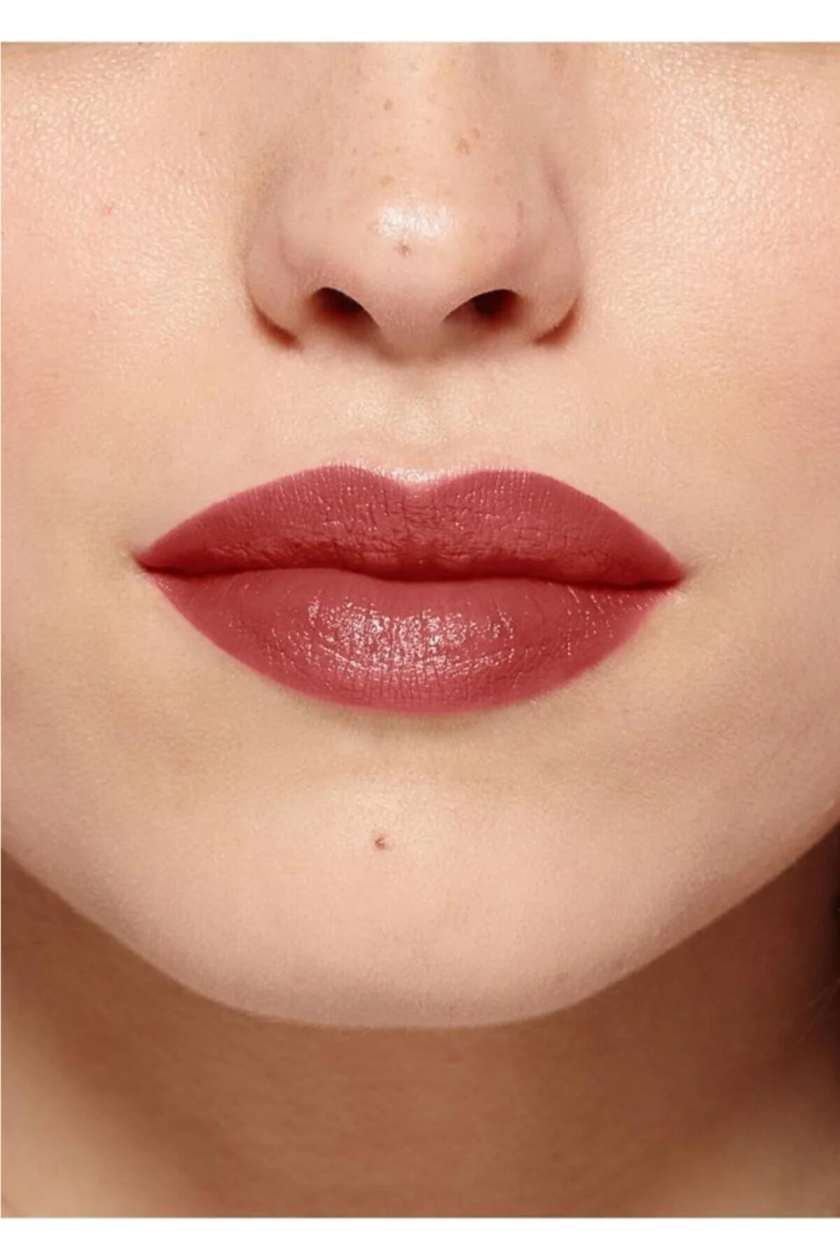 Loreal Paris Color Riche Les Nus Lipstick 179 Nu