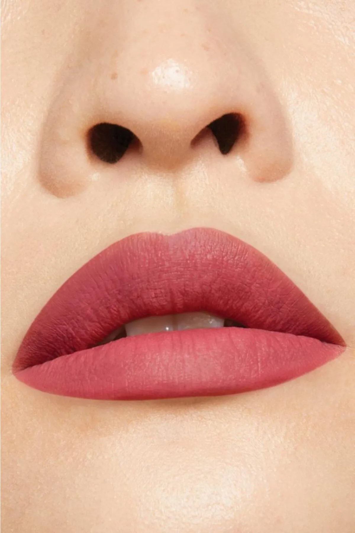 Maybelline New York Super Stay Matte Ink  175 Ring