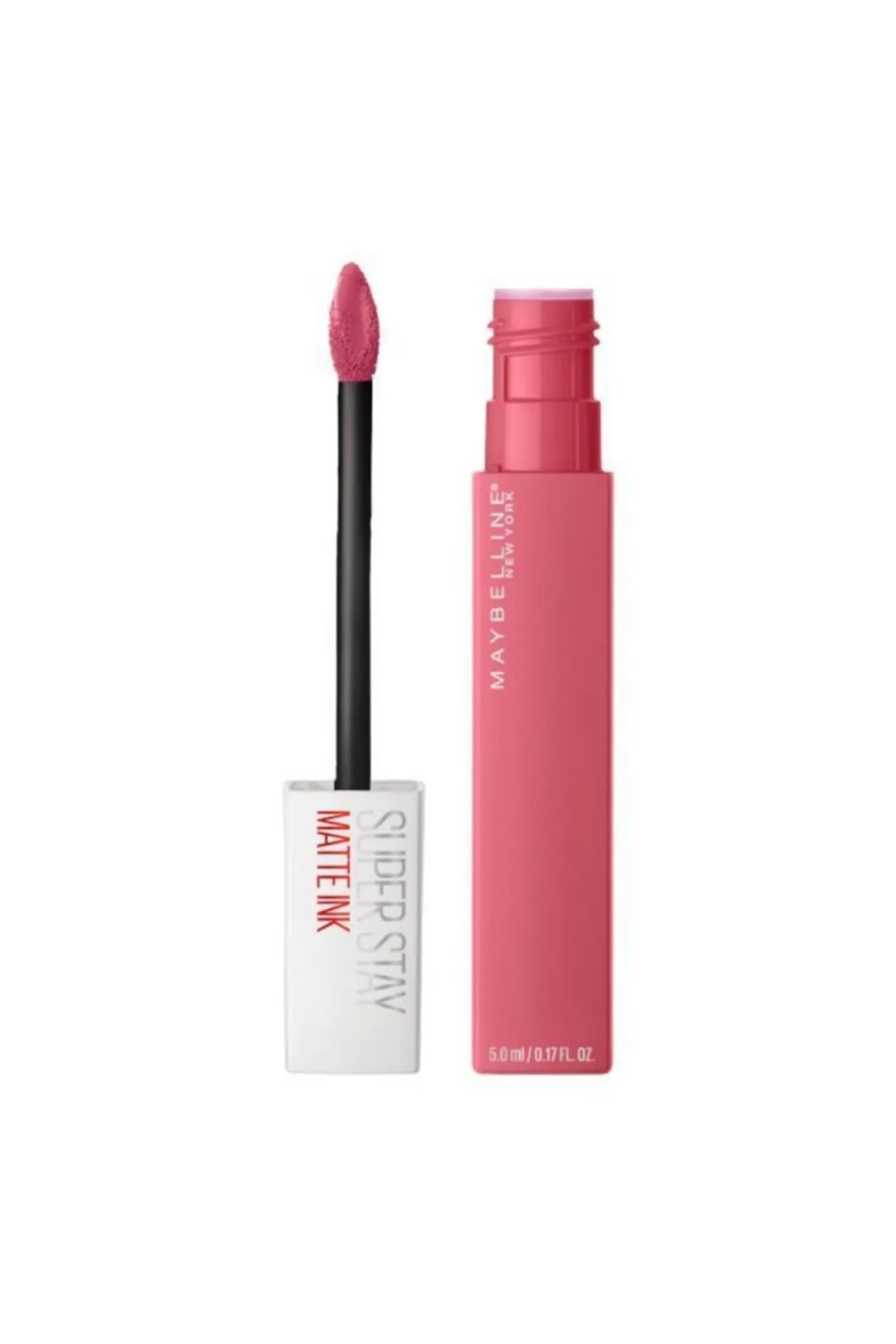 Maybelline New York Super Stay Matte Ink  175 Ring