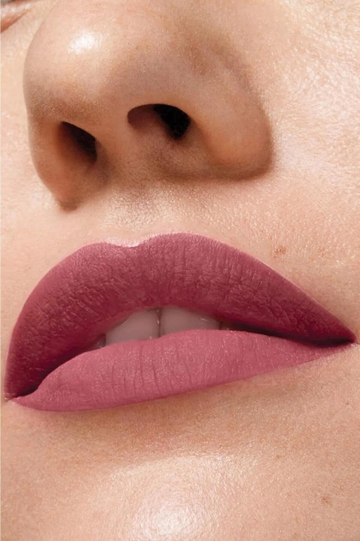 Maybelline Stay Matte Ink Pinks Nu 180 Revolutionary