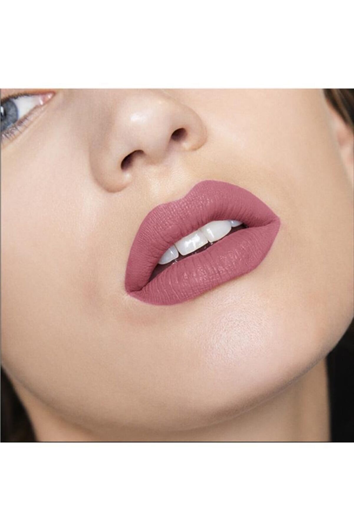 Maybelline New York Super Stay Matte Ink  15