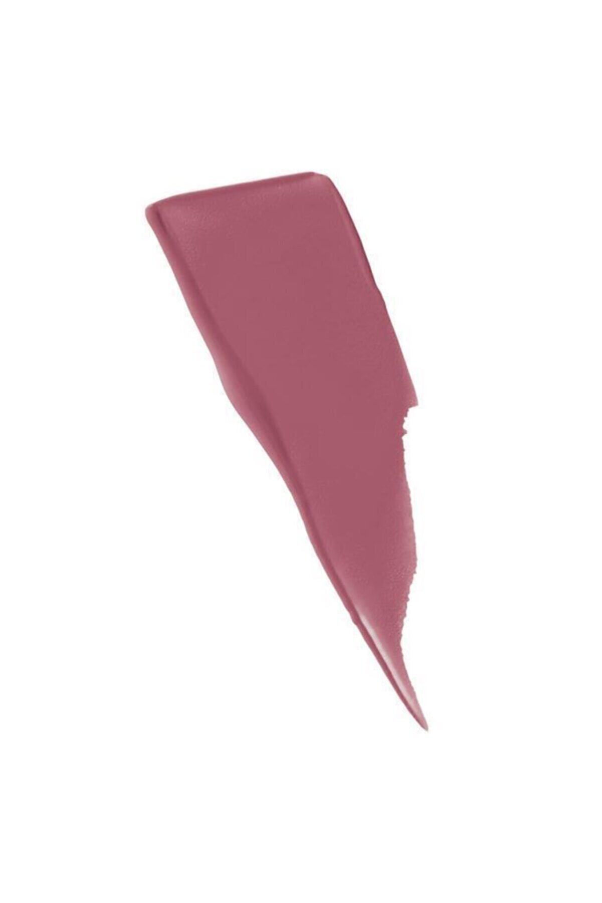Maybelline New York Super Stay Matte Ink  15