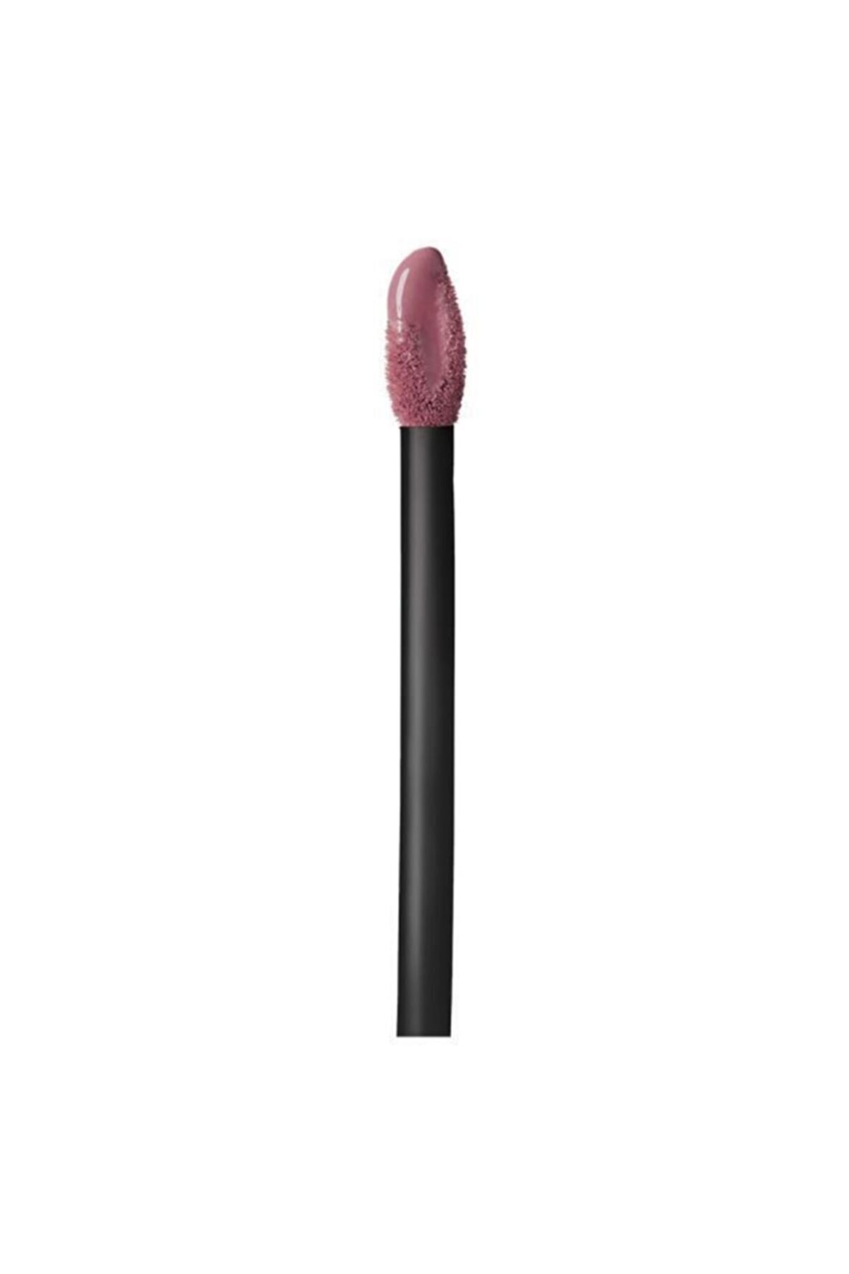 Maybelline New York Super Stay Matte Ink  15
