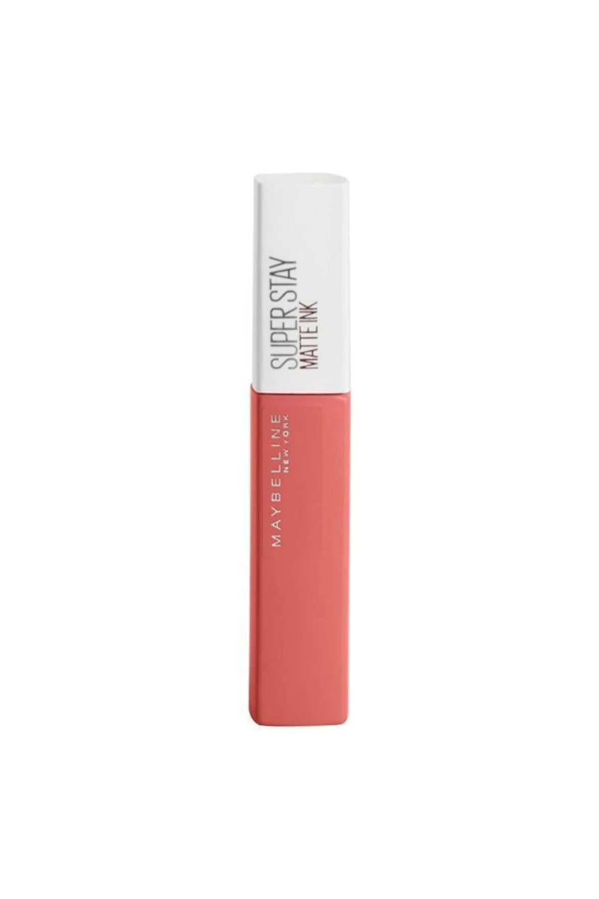 Maybelline New York Super Stay Matte Ink 130 Self