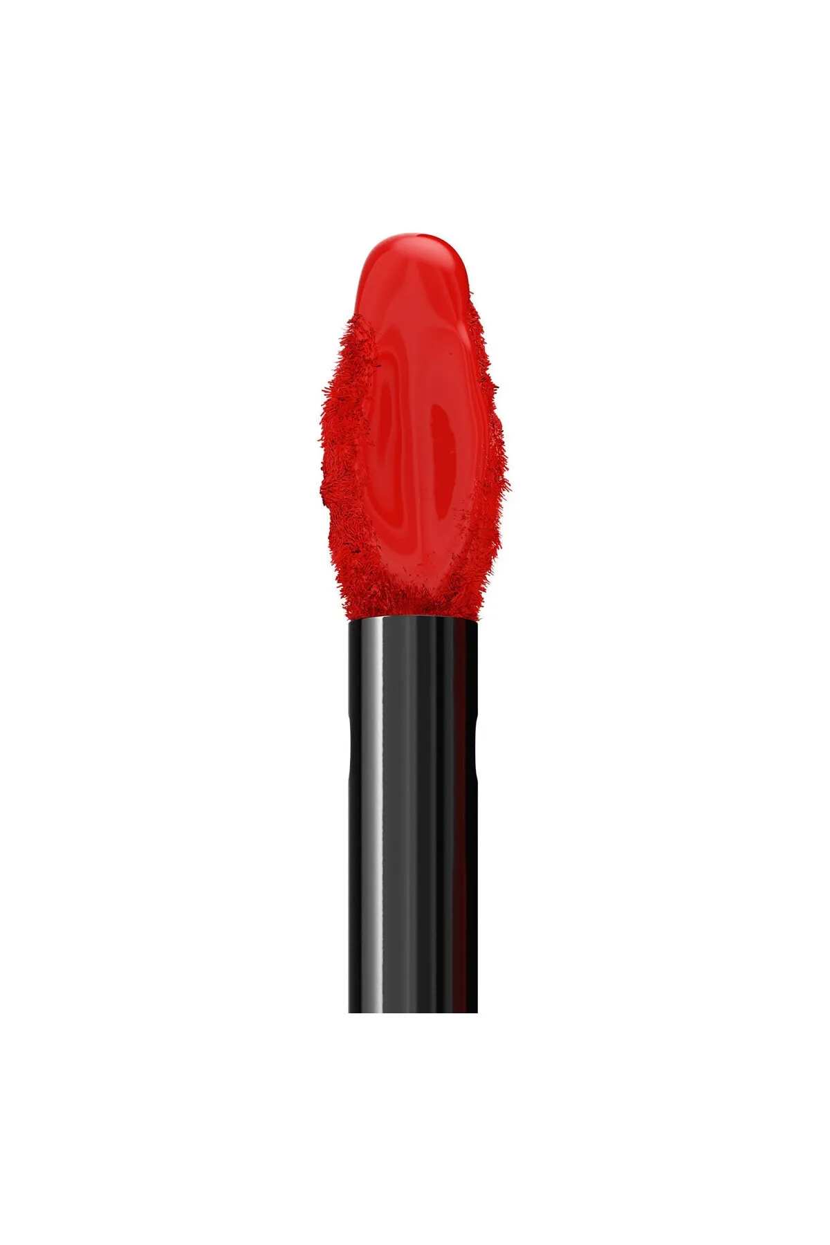 Maybelline New York Super Stay Matte Ink 320