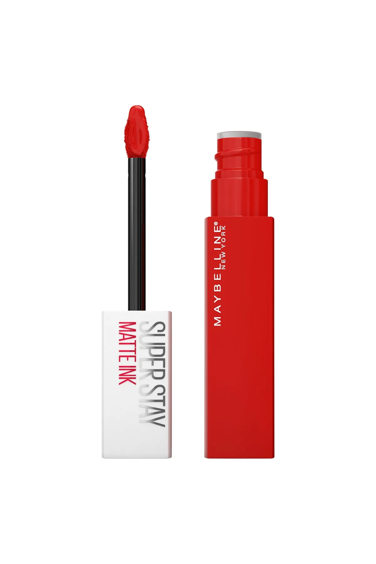 Maybelline New York Super Stay Matte Ink 320