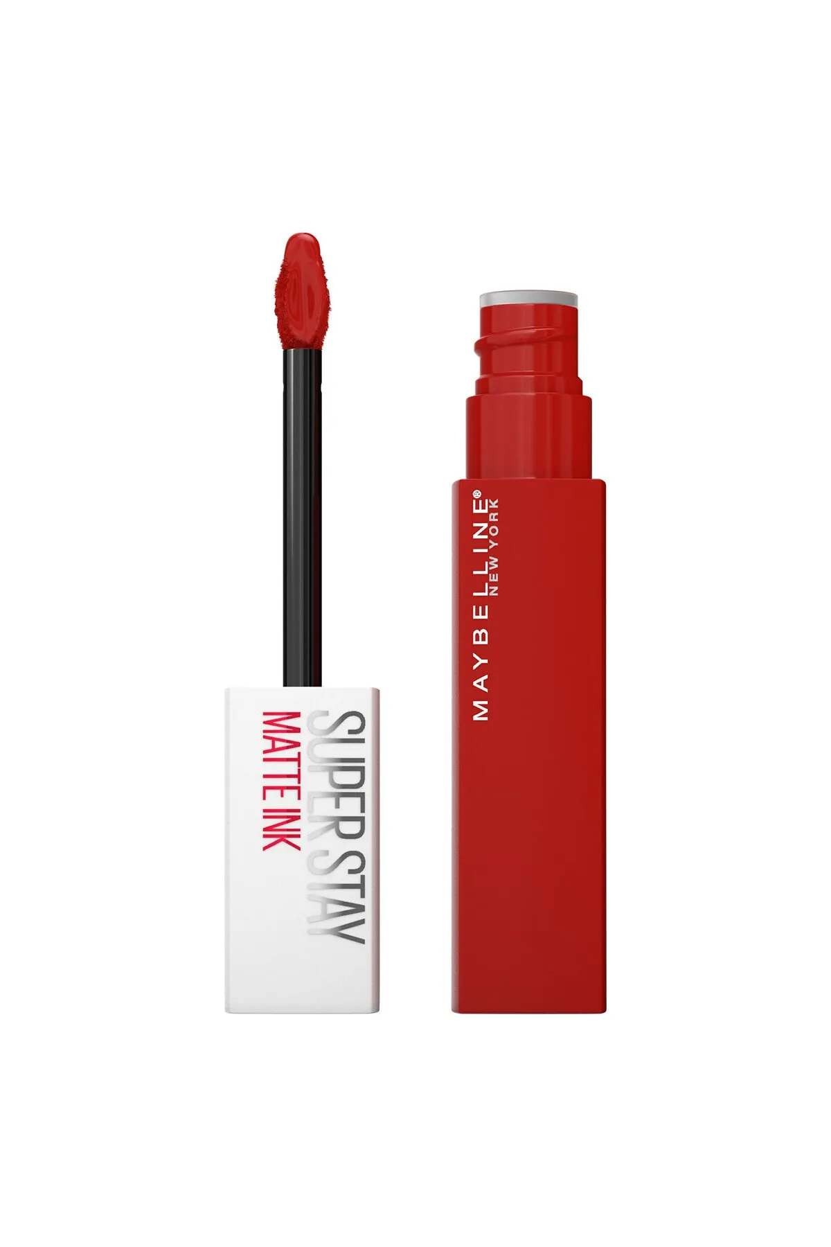 Maybelline New York Super Stay Matte Ink 330