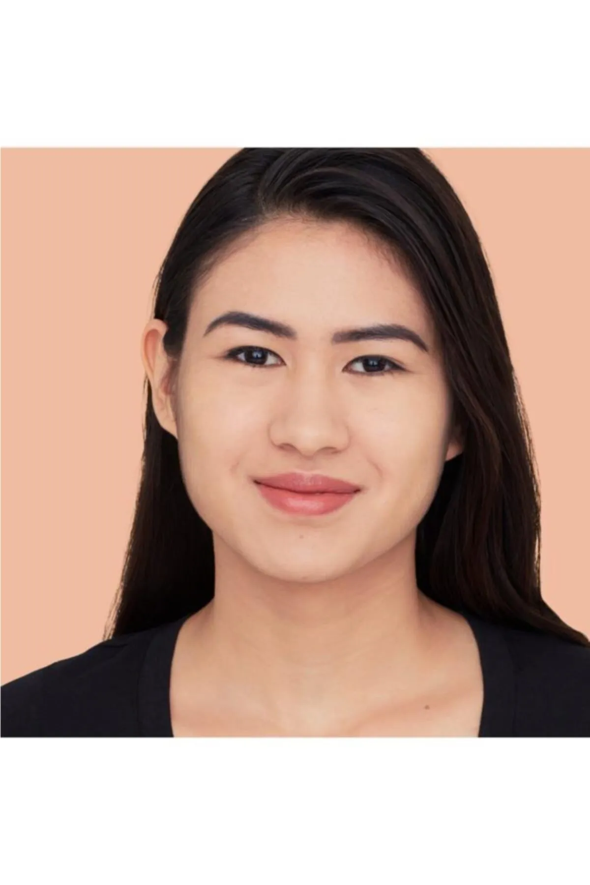 Maybelline New York Fit Me Matte+poreless Foundation - 110