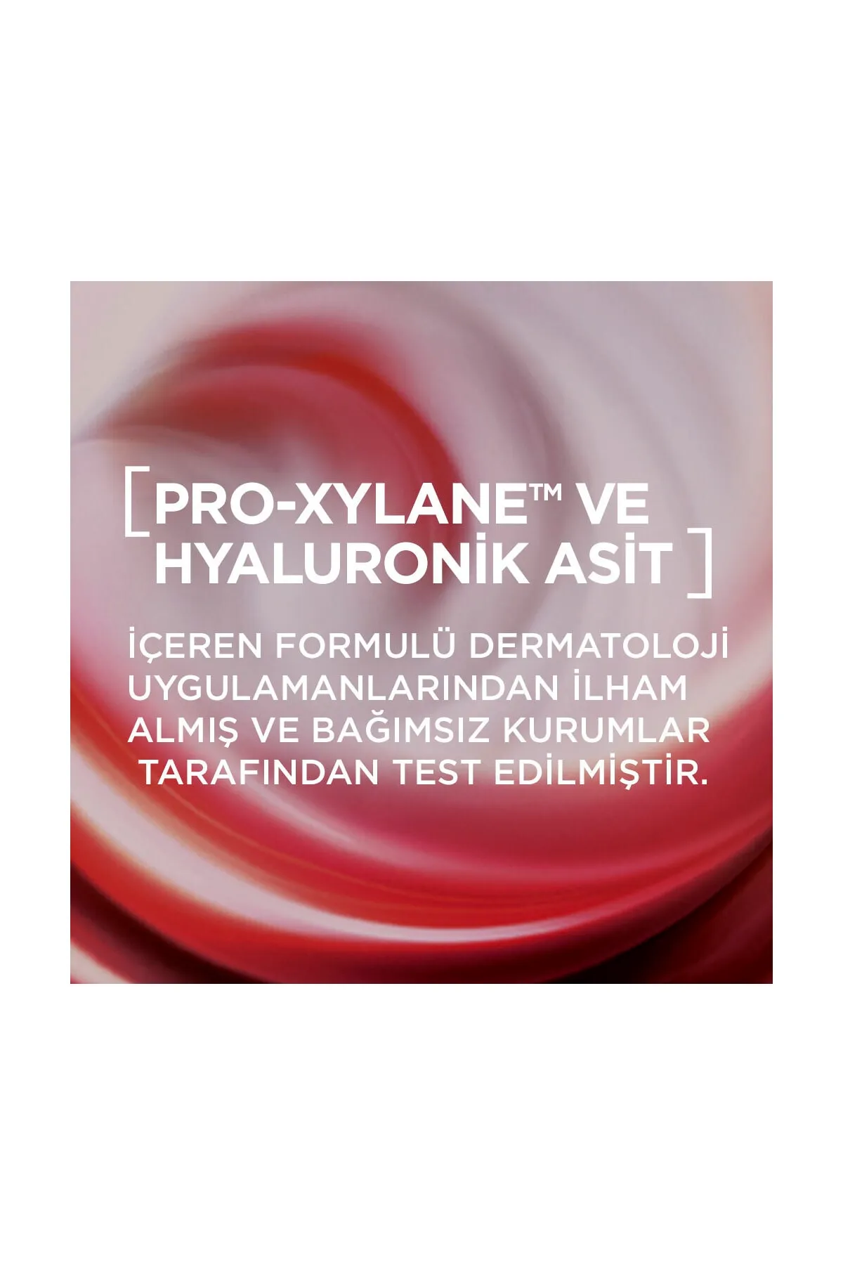 L'Oreal Paris Revitalift Deep Laser X3 Daytime Facial Cream , 50ml
