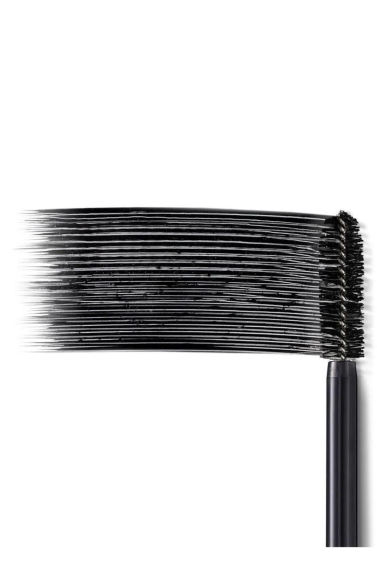 L'Oréal Paris Air Mega Volume Mascara, 01 - Black