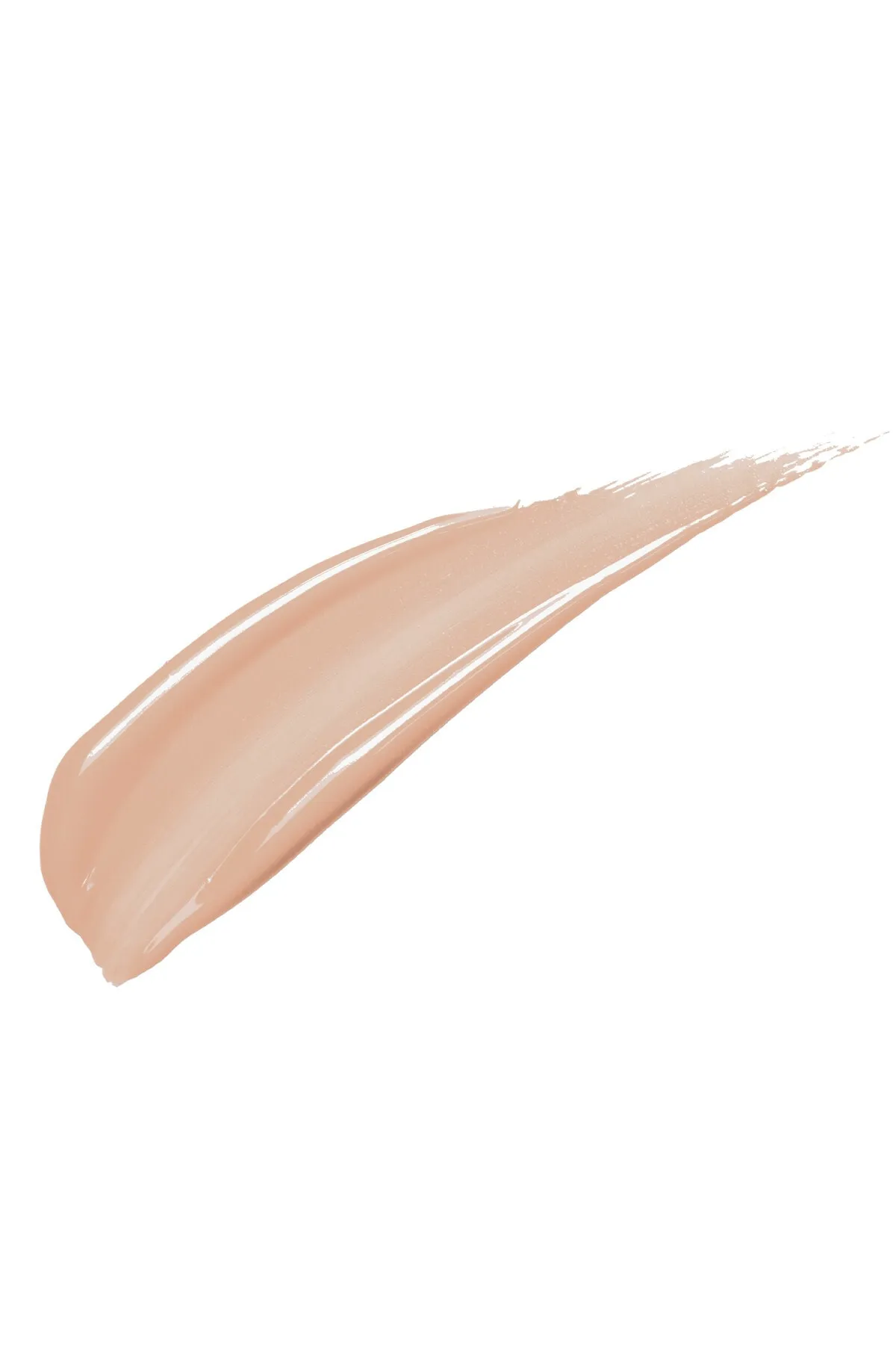 L'Oreal Paris True Match Nude Serum Foundation, 3-4 - Light Medium