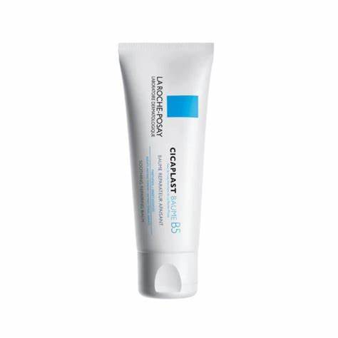 Cicaplast Baume B5