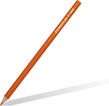 Staedtler Luna 24 Colors Coloured Pencil Set