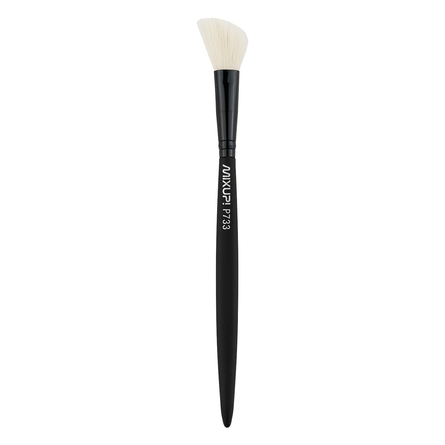 Mixup makeup brush-P733