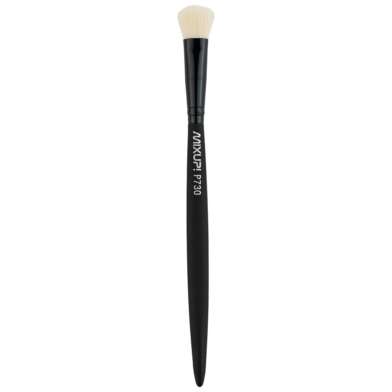 Mixup makeup brush-P730