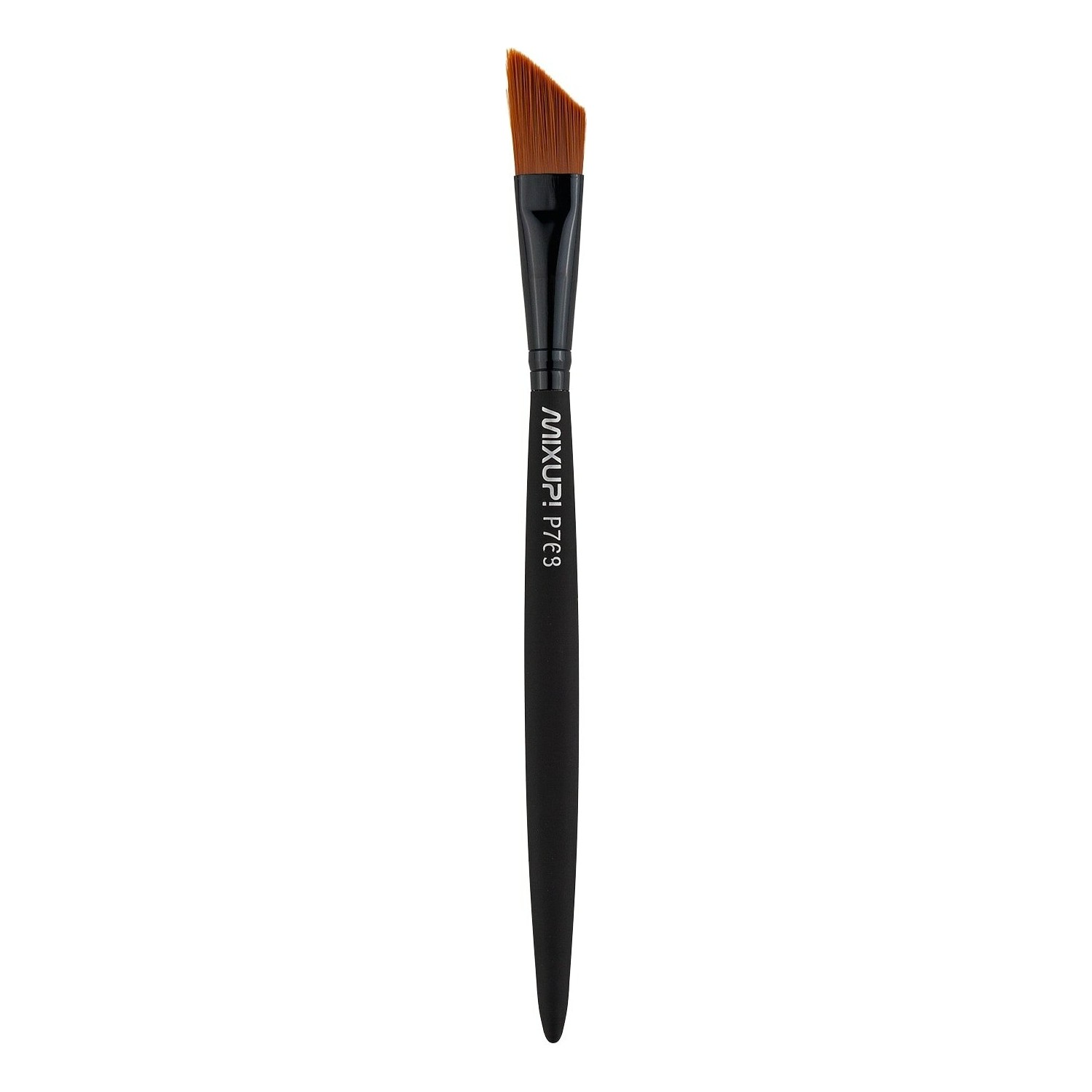 Mixup makeup brush-P768