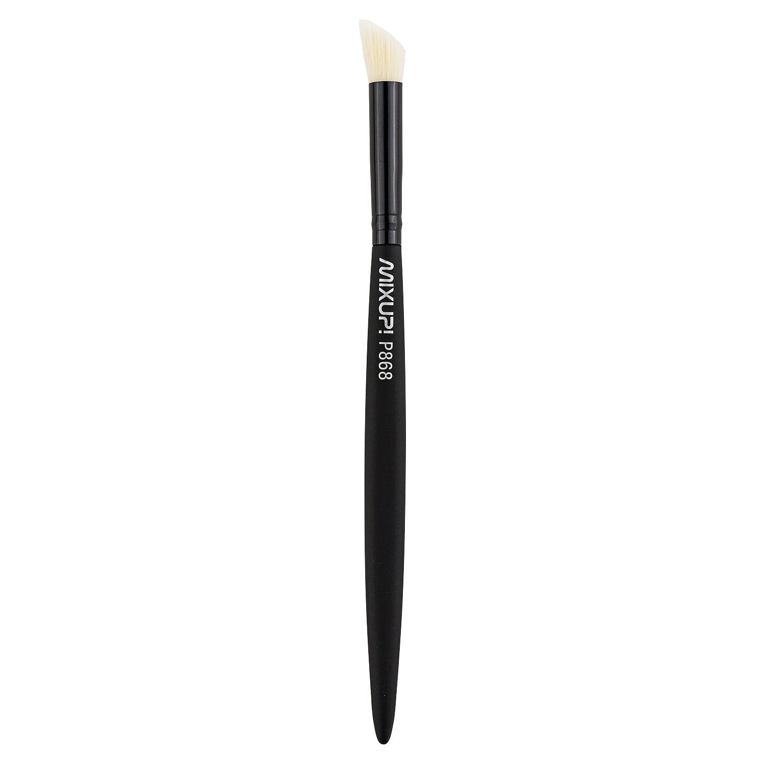Mixup makeup brush-P868