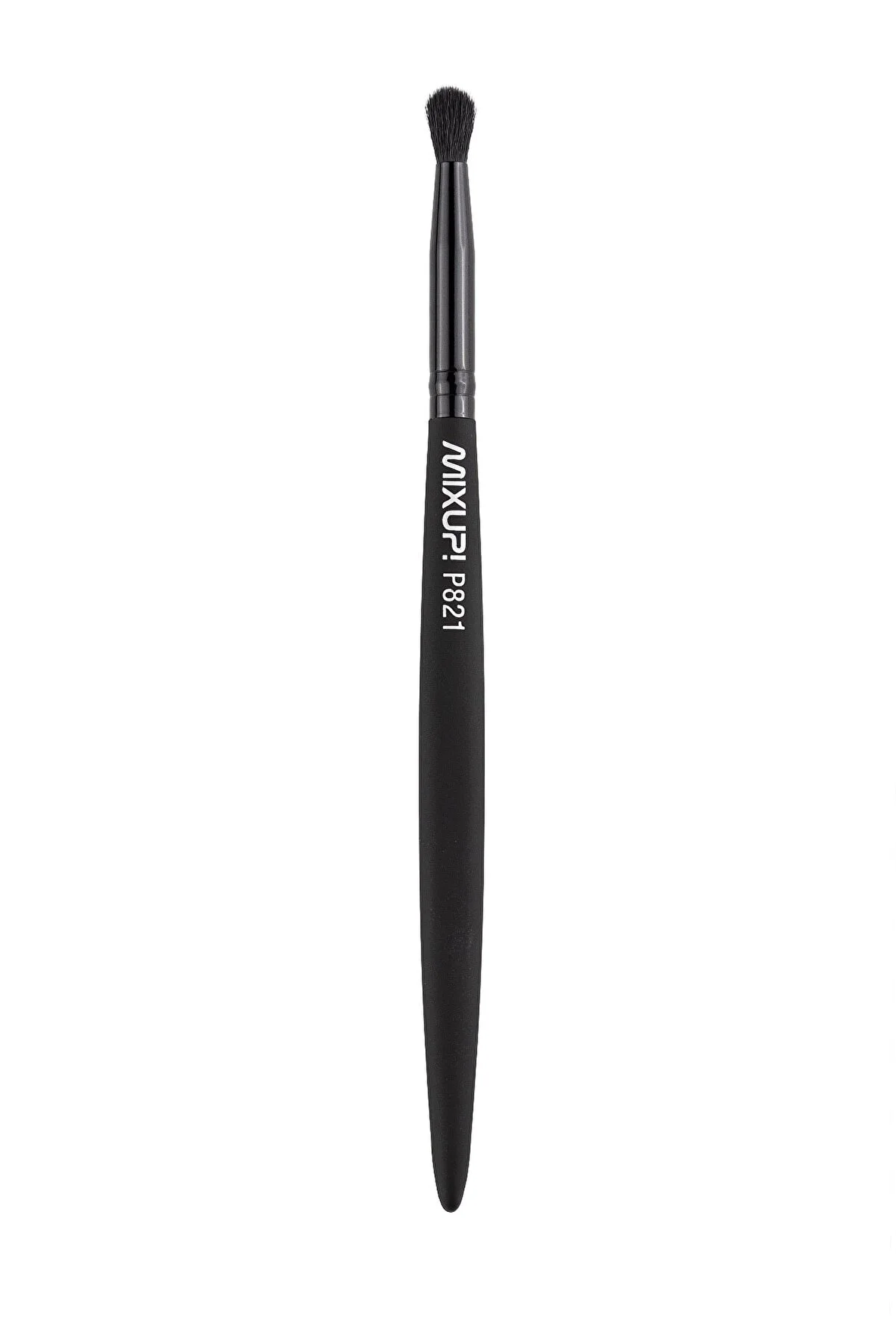 Mixup professional small blending brush P821