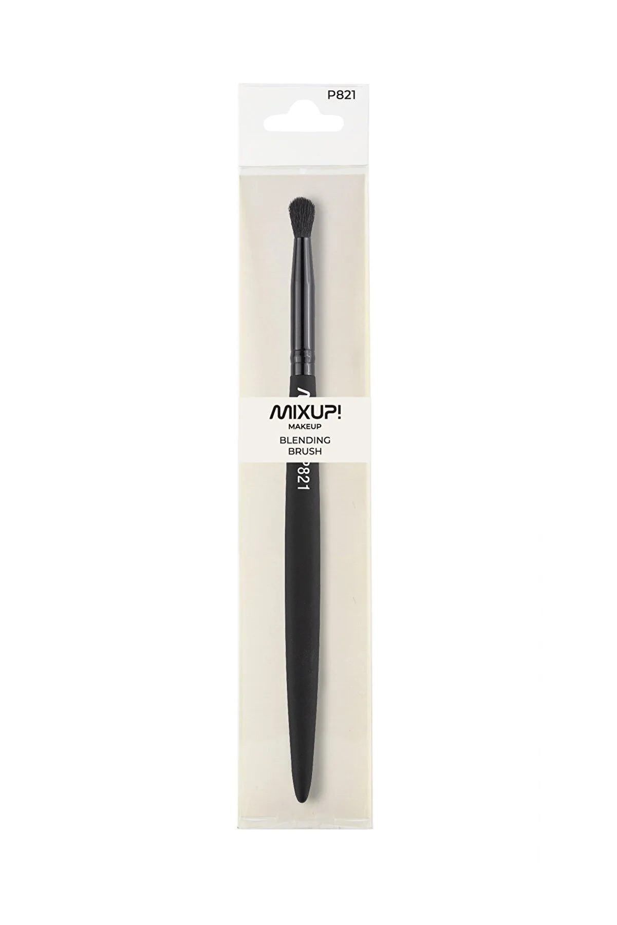 Mixup professional small blending brush P821
