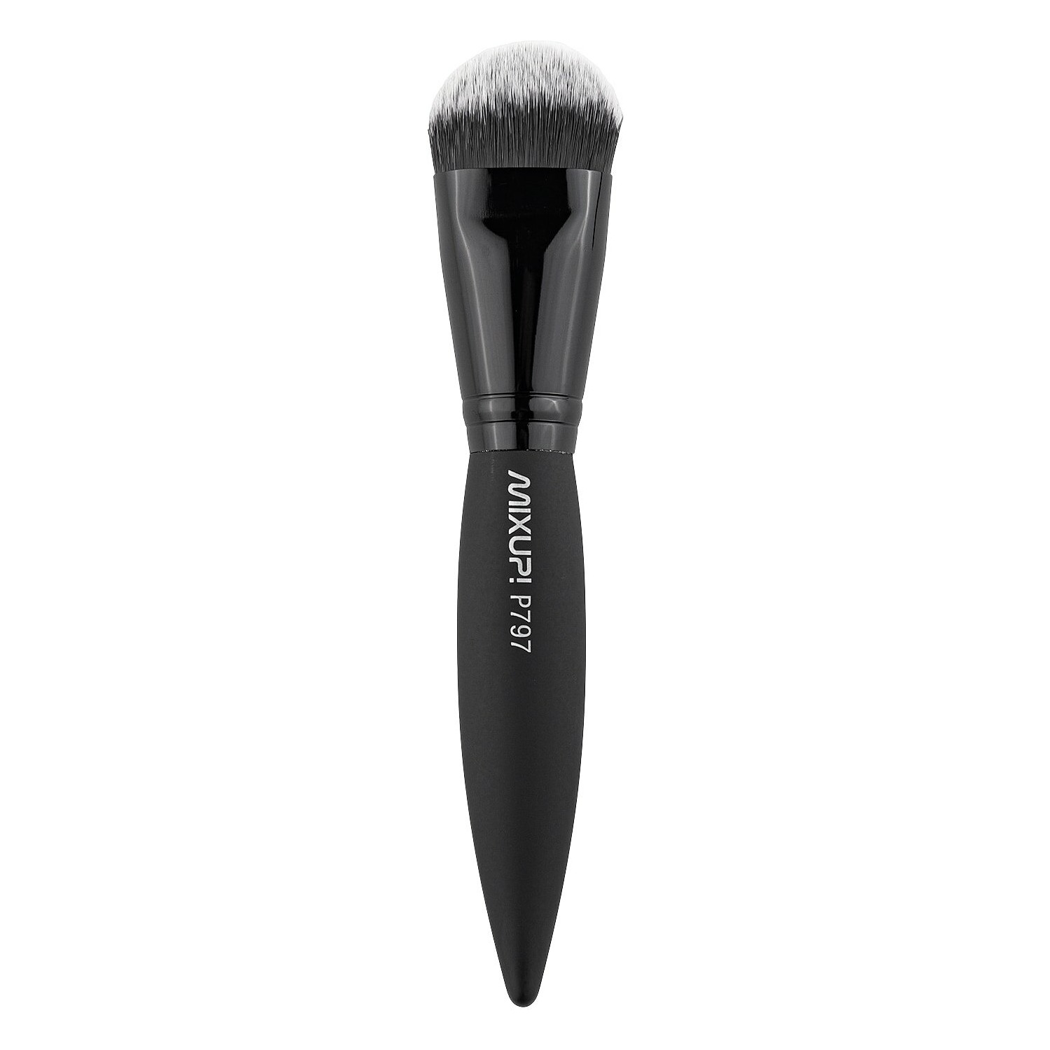 Mixup foundation makeup brush P797
