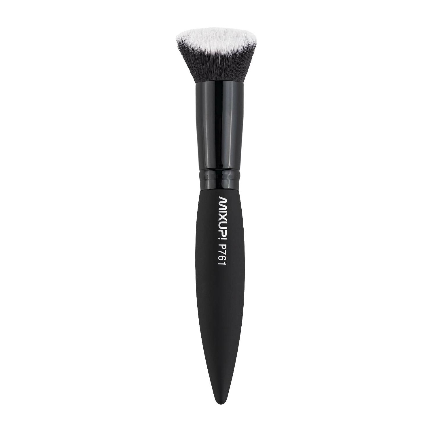 Mixup professional foundation brush P761