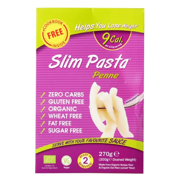 Slim Pasta Penne