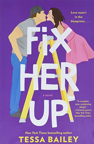 Fix Her Up