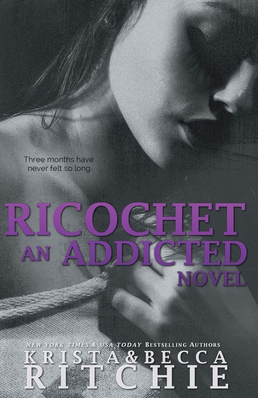 Ricochet