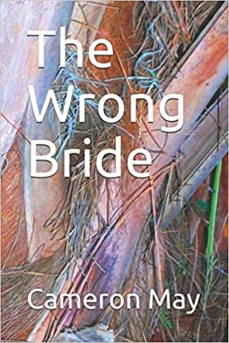 The Wrong Bride