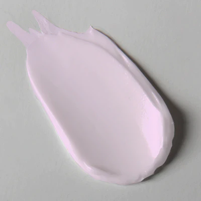 So Matte Mattifying Foundation Primer