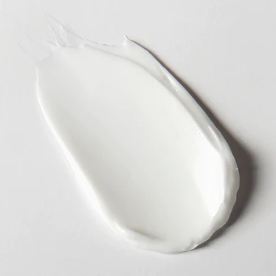Smooth Glow Hydrating Foundation Primer