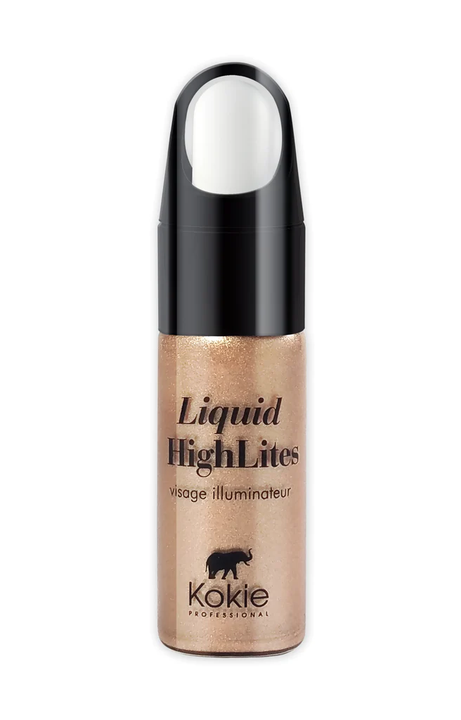 Liquid highlites