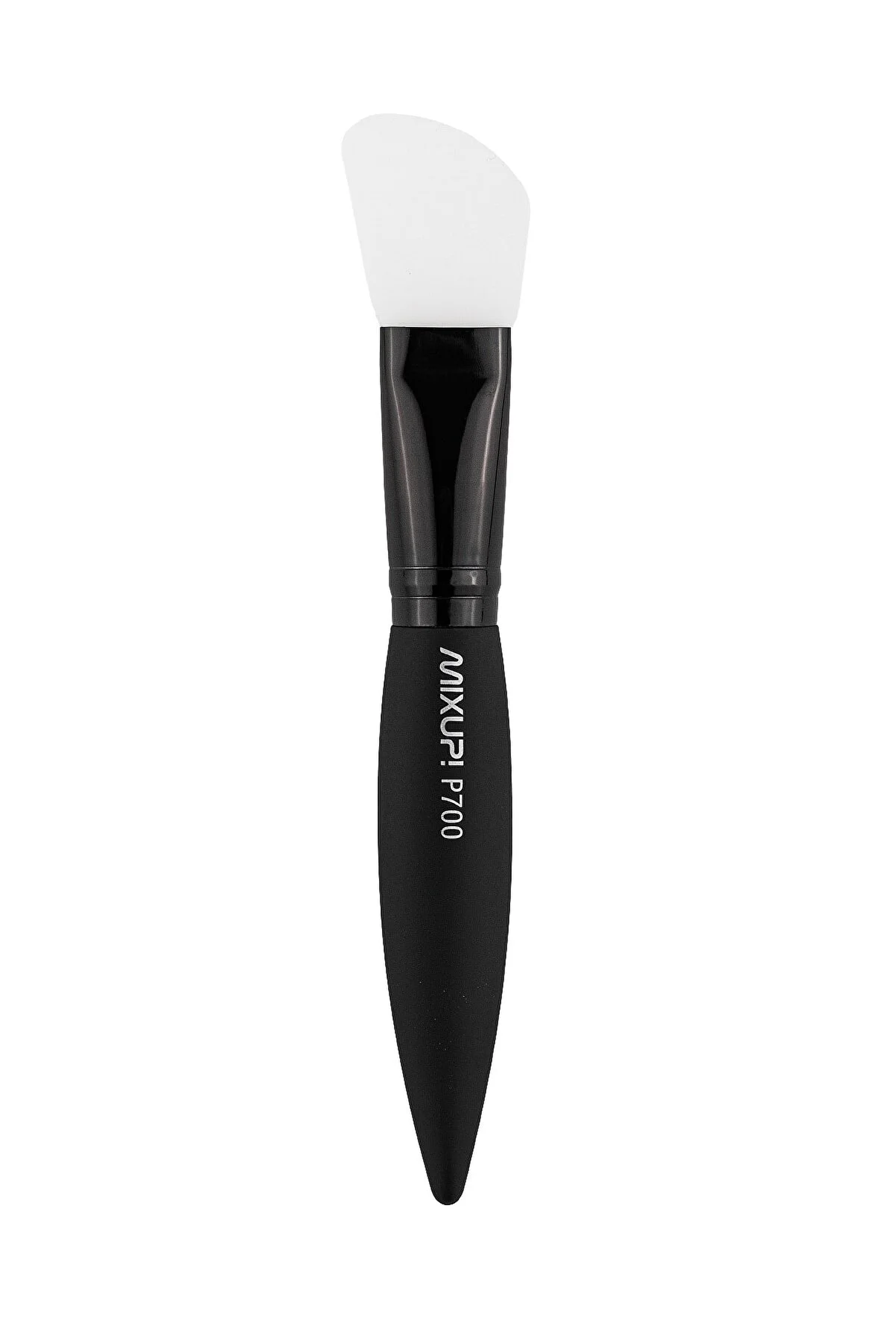 Mixup Silicone Mask Makeup Brush P700