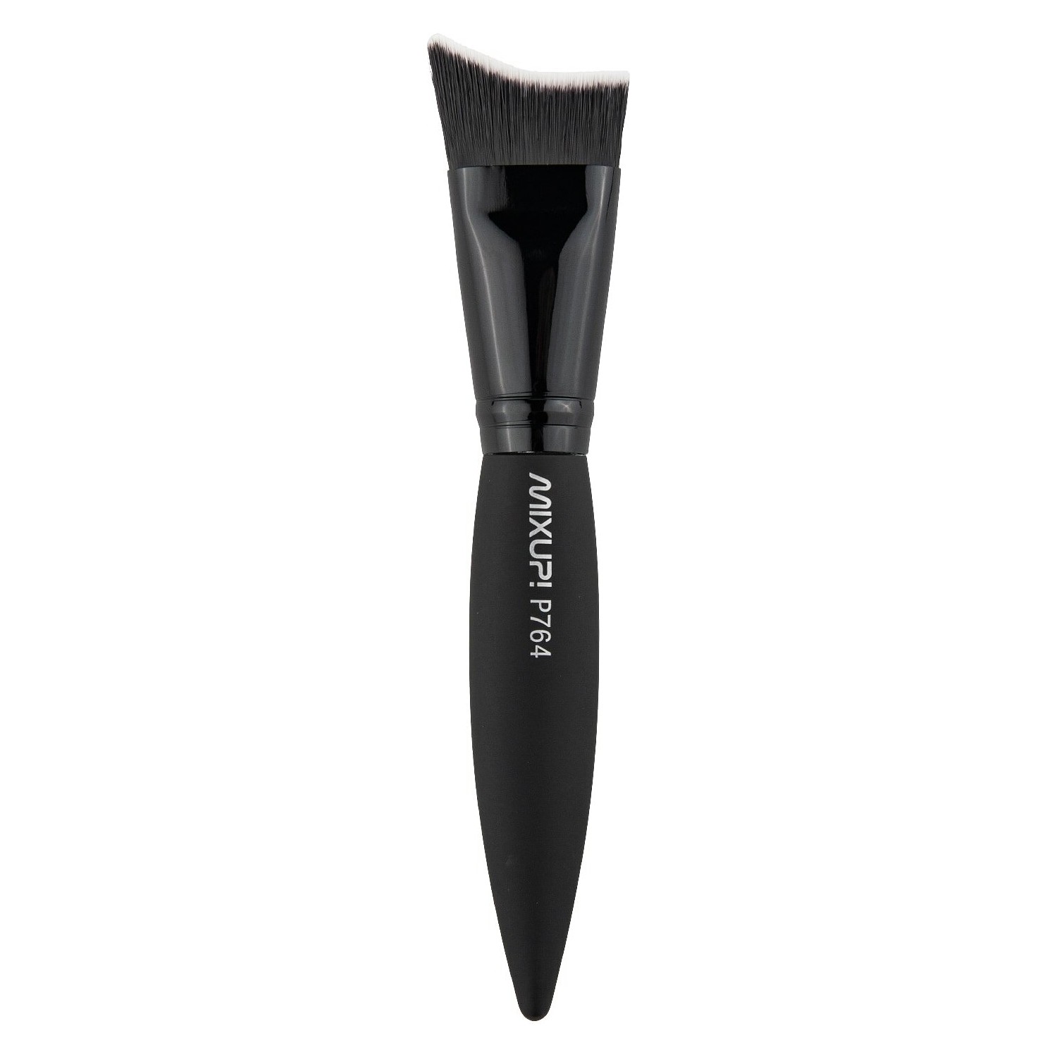 mixup Angled Contour Makeup Brush P764