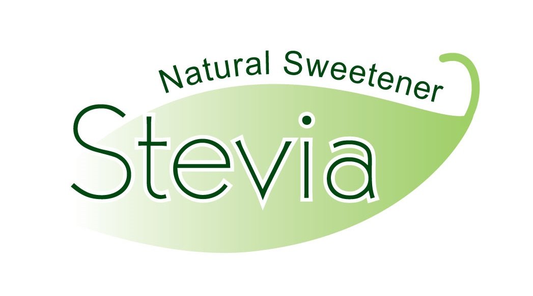 Wholesome organic stevia
