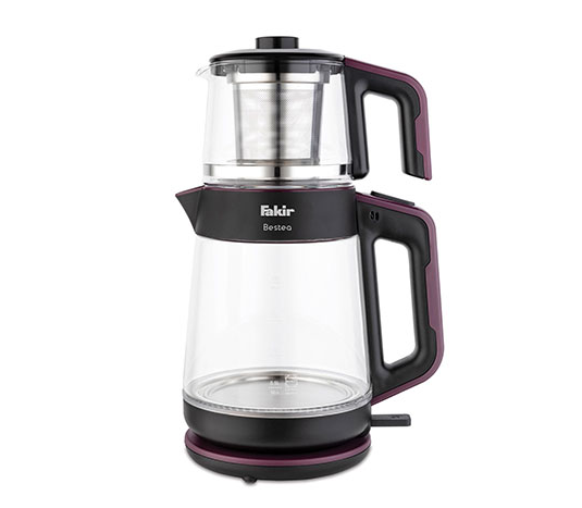 Fakir Tea Maker Bestea
