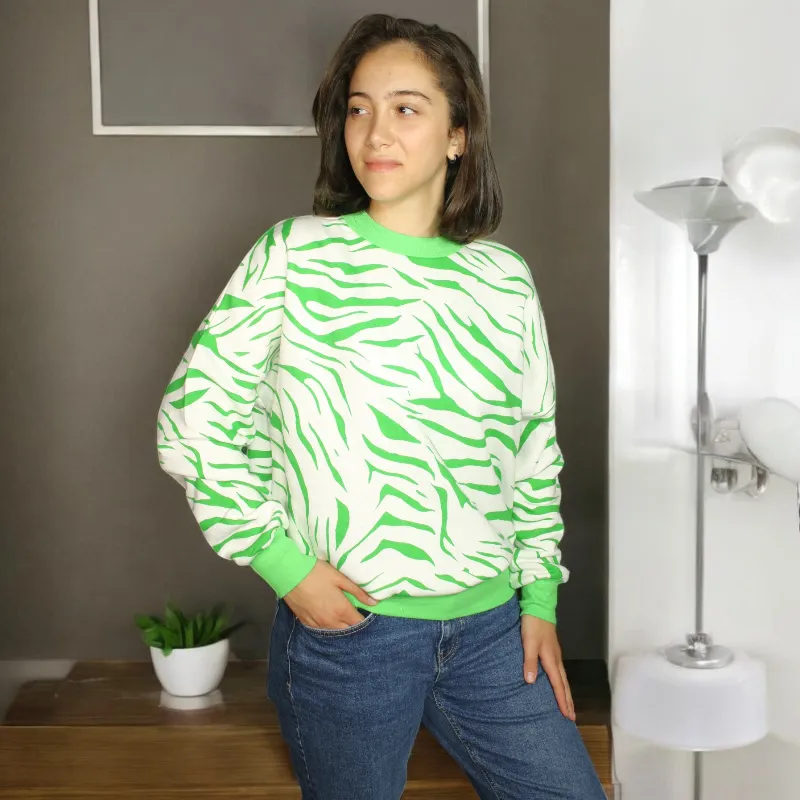Women's Sweater
