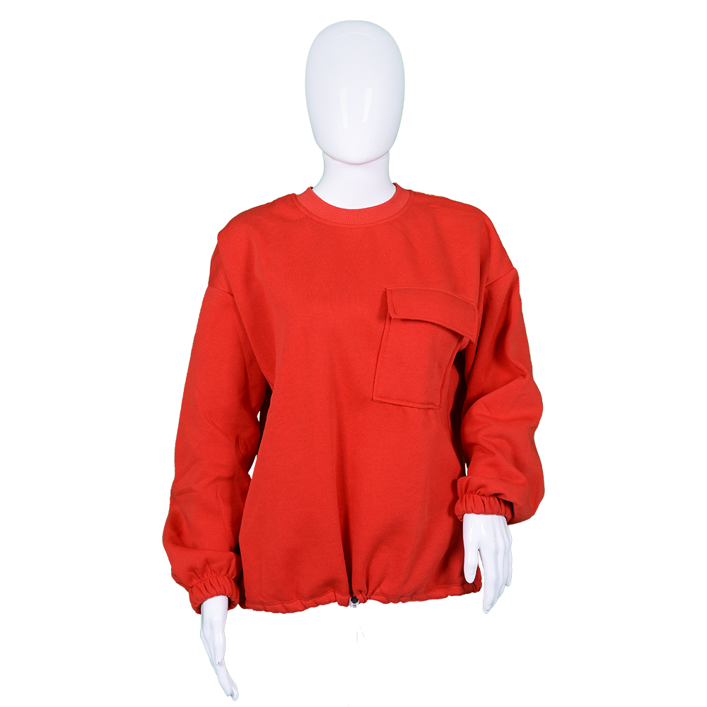 Women's Sweatshirt