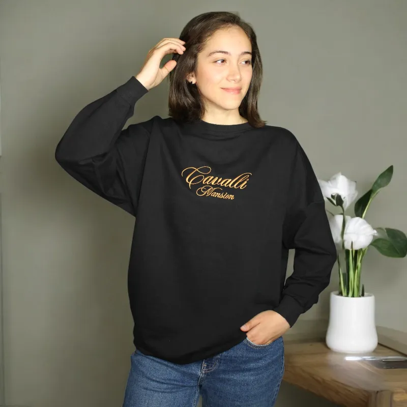 Women's Sweaters