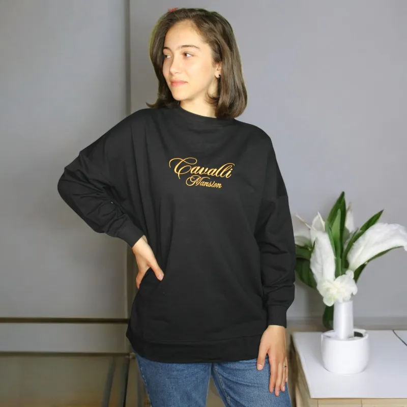 Women's Sweaters
