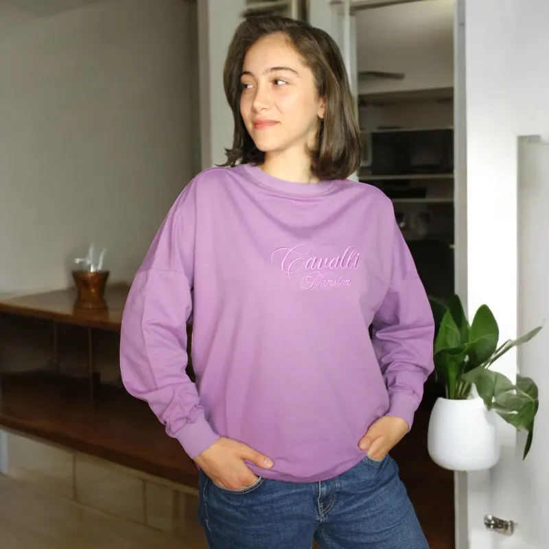 Women's Sweaters
