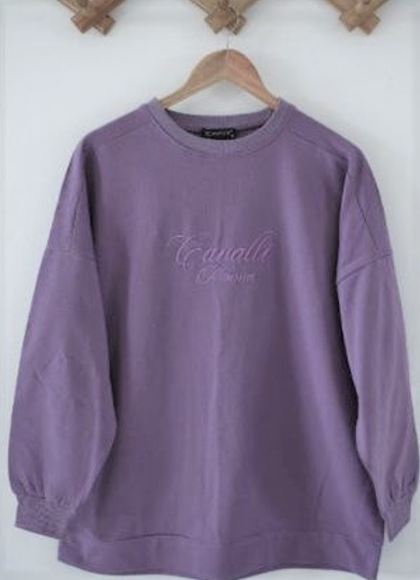 Women's Sweaters