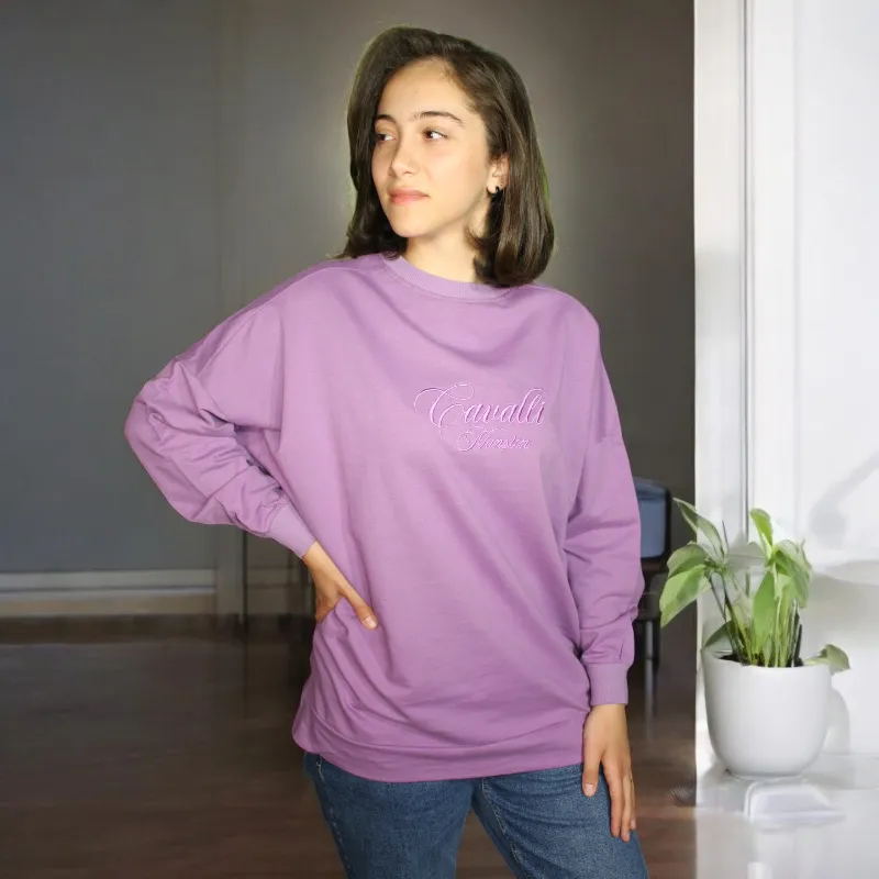 Women's Sweaters